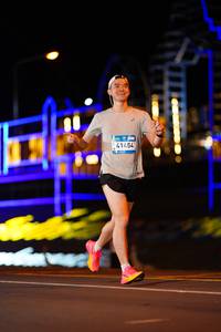 BIB: 41454
                            <button type="button" onclick="openModal(22834490)" class="btn btn-primary btn-sm float-right btn-popup" data-toggle="modal" data-target=".modal-high-quality">
                        <i class="fas fa-shopping-cart"></i> Add to Cart
                    </button>
                                            <button type="button" onclick="isThisMe(22834490, true)" class="btn btn-success btn-sm float-right btn-popup btn-isme hidden" data-toggle="tooltip" data-placement="bottom" title="นี่คือรูปของคุณใช่ไหม คลิกที่นี่เพื่อเอาเข้าอัลบั้ม">
                        <i class="fas fa-plus"></i> Add to album
                    </button>
                    <button type="button" onclick="isThisMe(22834490, false)" class="btn btn-warning btn-sm float-right btn-popup btn-isnotme hidden">
                        <i class="fas fa-ban"></i> Remove from album
                    </button>